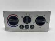 Bedienelement für Klimaanlage OPEL Meriva A 93329465