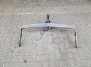 Anhängerkupplung VW GOLF IV (1J5) 1.6 - Starr - Kombi