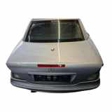 Original Heckklappe MERCEDES BENZ SLK (R170) 200 - A1707501075
