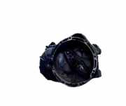 Automatikgetriebe SMART CITY-COUPE (MC01) 0.8 CDI 717.409 717409