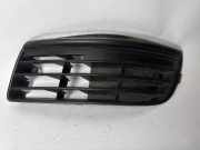Lüftungsgitter für Stoßfänger VW Jetta III (1K2) 1K0853665F