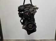 Original Motor OPEL CORSA C 1.0 12V - Z 10 XE - Z10XE