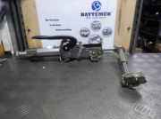 Lenksäule SEAT Leon SC 1.4 TSI 5Q1419502AA