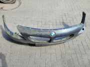 Stoßstange vorne BMW Z4 (E89) 7158829