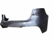 Stoßstange BMW 2er ab 2014 hinten F45 M-Sport