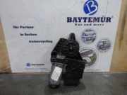 Fensterheber SKODA Superb - 3U0959811 Hinten links