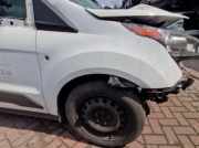 Original Kotflügel FORD TRANSIT CONNECT - Rechts - KT1BV16005AE