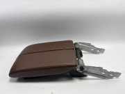 Armlehne VW Touareg II (7P) 7P6864207A