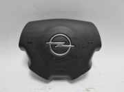 Sicherheitseinheit OPEL SIGNUM CC 1.9 CDTI 13112812