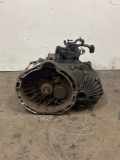 Schaltgetriebe MERCEDES-BENZ A-Klasse (W169) 716520