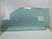 Original Türscheibe VW GOLF III Cabriolet (1E) 1.6 - 43R001413 - Vorne Links