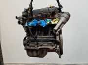 Original Motor OPEL Tigra TwinTop 1.4 - Z 14 XEP - Z14XEP