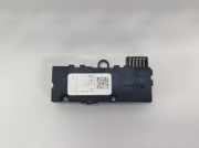 Original Sensor VW Passat (3C) 1.9 - 3C0959654 - Lenkwinkelsensor