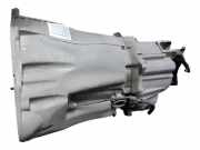 Getriebe Mercedes-Benz E-Klasse E 270 CDI - SG 716.648 716648 A2112606300