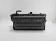 Luftfilterkasten VW Golf VI 1.4 TSI 036129611CD