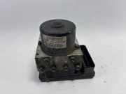 Bremsaggregat ABS CHRYSLER Crossfire Roadster (ZH) A0044317412