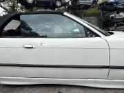 Tür rechts vorne BMW 3er Cabriolet (E36) 8230468