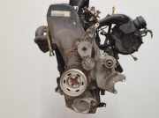 Original Motor VW PASSAT (3B) 1.6 - ANA