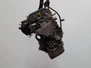Original Motor OPEL AGILA A 1.2 - Z 12 XE - Z12XE - 9191991