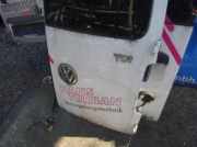 Original Heckklappe VW CADDY III Kasten 2K - 2K0827092G - Hinten Rechts