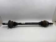 Antriebswelle links hinten BMW 7er (F01, F02, F03, F04) 7566087