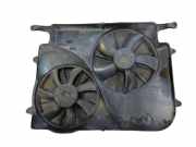 Kühlerlüfter OPEL ANTARA 2.0 CDTI Z 20 DMH 96837838