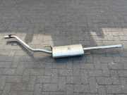 Endschalldämpfer VW Vento (1H) 1H5253609L