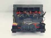 Sicherungskasten AUDI A3 1.6 FSI - 8P0907279A