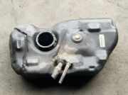 Original Tank FORD Fiesta VII 1.5 TDCI - J1B19002AC - J1B19002BC - K1B19002AC