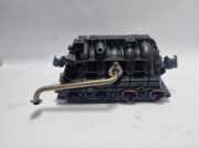 Ansaugkrümmer OPEL Corsa Astra 1.2 - 24456869CT - 0280600028 - 09129714