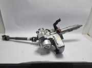 Original Lenksäule FORD B-Max 1.6 Ti - AY113C529EA