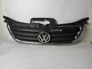 Kühlergrill VW Touran (1T1, 1T2) 1T0853651