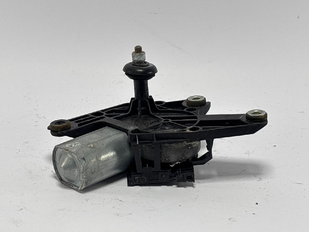 Wischermotor hinten MERCEDES-BENZ C-Klasse T-Modell (S204) A2048202542