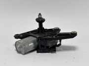 Wischermotor hinten MERCEDES-BENZ C-Klasse T-Modell (S204) A2048202542