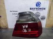 Rückleuchte BMW 3(E90) 320i 0406880 Rechts Außen Vorfacelift