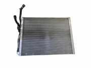 Kühler BMW X5 M 50 d (F15) 7576273