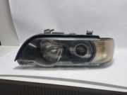 Original Xenonscheinwerfer BMW X5 E53 3,0 D - Links