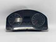 Tachometer VW Golf V Plus (5M, 521) 1K0920862HX
