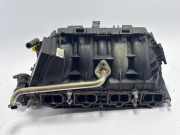 Ansaugkrümmer OPEL Corsa D (S07) 55557906