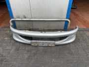 Stoßstange vorne PEUGEOT 206 CC