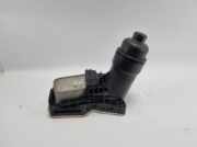 Ölkühler BMW 3er F30 F31 - 8507626 - Ölfiltergehäuse