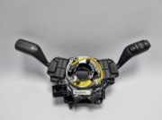 Lenkstockschalter FORD FOCUS II 1.6 - 4M5T14A664AB