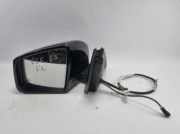 Original Außenspiegel MERCEDES GLE C292 AMG - A1668100164 - A1668109900 - Links