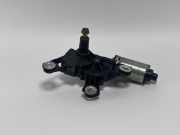 Wischermotor hinten AUDI A6 Avant (4F, C6) 4F9955711B