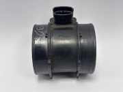Luftmassenmesser OPEL Zafira A (T98) 8ET009142-03