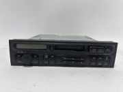 CD-Radio SEAT Toledo II (1M) 1M0035152B