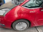 Kotflügel links vorne CITROEN C4 I Picasso (U) 7840V1