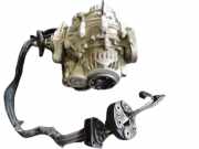 Differential BMW X5 M 50 d (F15) 7572697 3,15 3.15 Bj 2015 280KW nur 44.000 KM