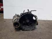 Original Getriebe VW GOLF Plus 2,0 FSI - GXV