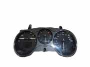Tachometer SEAT ALTEA 5P0920927B